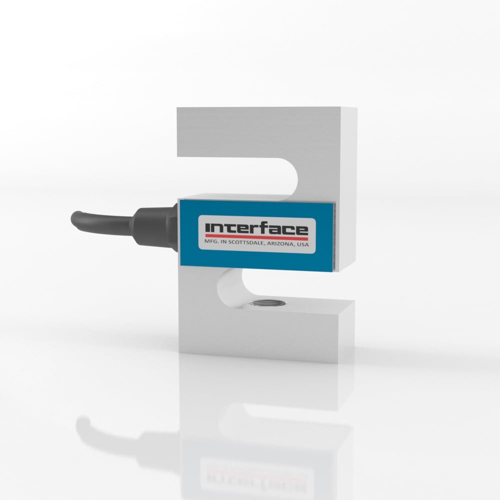 美國(guó)interface interfaceSSM