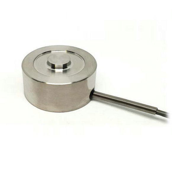 測力傳感器在高空車的應(yīng)用