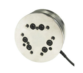 FC-MINI85小量程六分量力傳感器