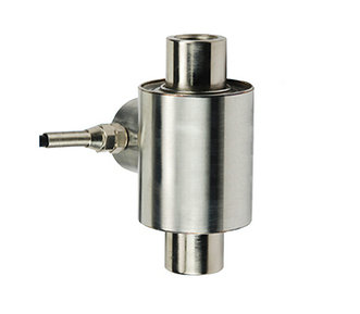 F23CS柱式拉壓測(cè)力傳感器