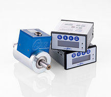 扭矩傳感器能用于動(dòng)態(tài)測量嗎？