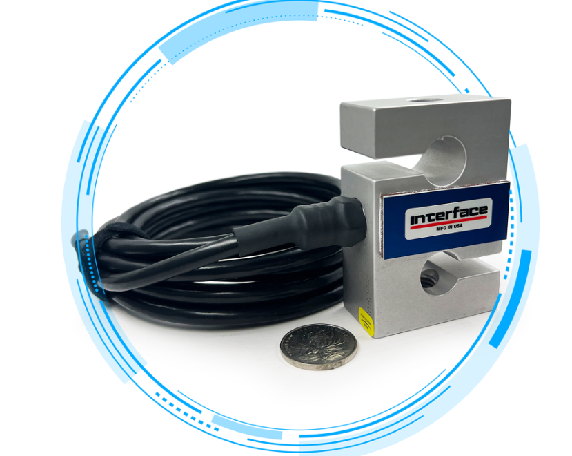 拉壓力傳感器介紹