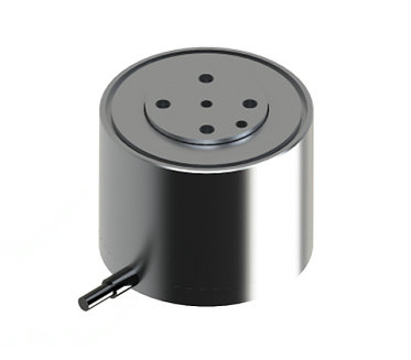 如何保證三維力傳感器的長期精度?