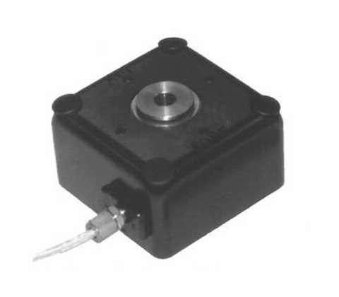 如何評估三維力傳感器的耐用性?