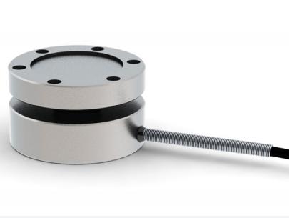 測力傳感器的選擇與維護(hù)如何保障其長期穩(wěn)定性