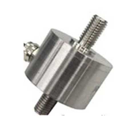 1-160QG430490-L 1-160QG430490-L