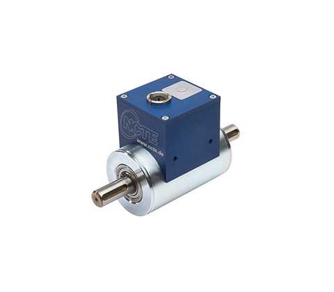 動態扭矩傳感器 動態扭矩傳感器