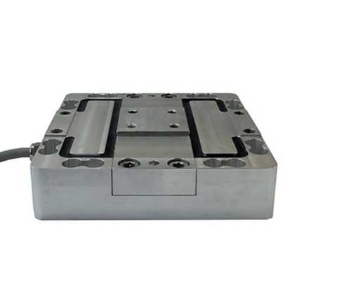 1fa039965acc1aeafc4596ae844eab48_1-160H11602520-L 1fa039965acc1aeafc4596ae844eab48_1-160H11602520-L