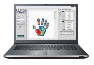 1688007941973 1688007941973