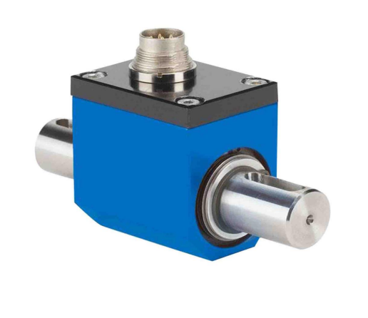 311f7ca174364bba8b84b0673bf0c26 311f7ca174364bba8b84b0673bf0c26