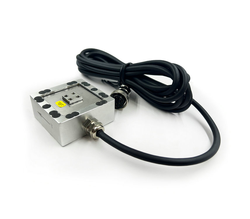 45ed4ffd32edb17de2a8792e770b6242_c9fa73da4031092 45ed4ffd32edb17de2a8792e770b6242_c9fa73da4031092