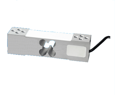 993cb276e1927277a3e654442f5a47d9_1-16110Z93141K8 993cb276e1927277a3e654442f5a47d9_1-16110Z93141K8