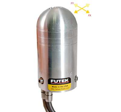 企業(yè)微信截圖_1724205446952 企業(yè)微信截圖_1724205446952