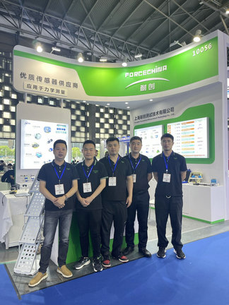 b5501e7b6531225f1f6cf33c4642047