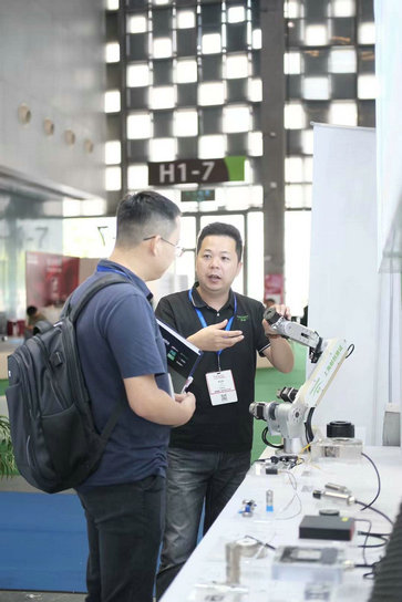 95f75564396b9b4647b5249e78af289