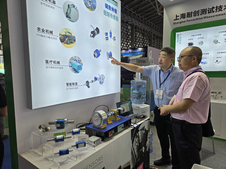 a3bd66b2a9e8a7891866b527e426e5b