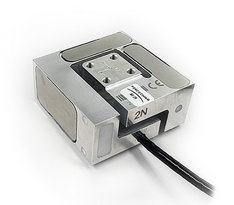 0ce84f88ee94e0cab8b9141d4698efea_345e667b0abc867 0ce84f88ee94e0cab8b9141d4698efea_345e667b0abc867