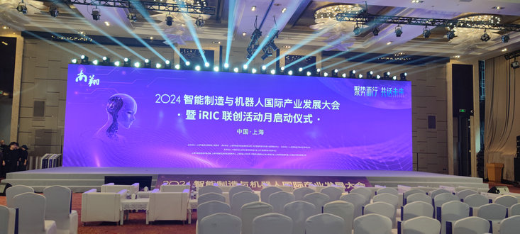 aa94b10306cad2c402633c9b19537fb