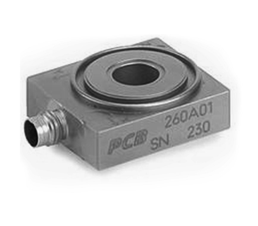 8d1f74565b8dcc4a45e9f927d50c4d71_16c910496eb57e1 8d1f74565b8dcc4a45e9f927d50c4d71_16c910496eb57e1