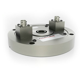 企業(yè)微信截圖_17417461748147