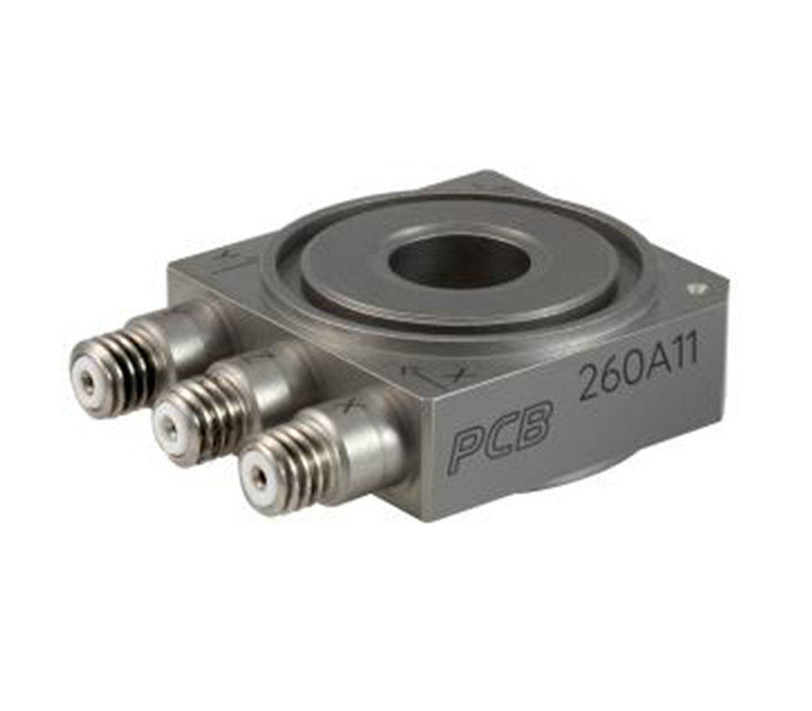 e9bad7014a713fa034e47e17cb661bbf_93558d21821f9cf