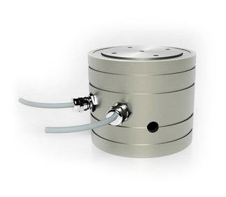 企業(yè)微信截圖_17544622272327 企業(yè)微信截圖_17544622272327