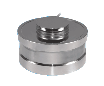 企業微信截圖_17551491081704 企業微信截圖_17551491081704