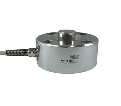 企業微信截圖_17551490759988 企業微信截圖_17551490759988