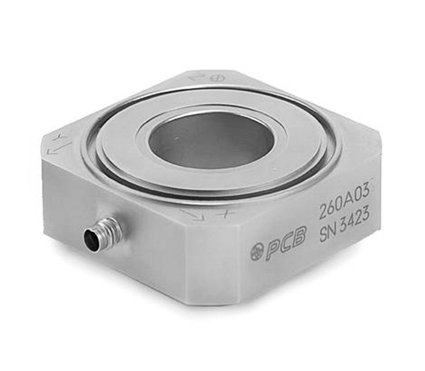 企業(yè)微信截圖_17556595645543 企業(yè)微信截圖_17556595645543