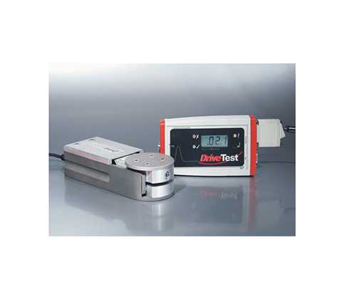 德國(guó) DT-FC-FM100卷門(mén)/轉(zhuǎn)動(dòng)門(mén)夾緊力傳感器