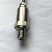 詳細(xì)分析壓力傳感器的應(yīng)變特點(diǎn)