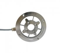 什么是力傳感器的自然頻率,它和響應(yīng)頻率有什么