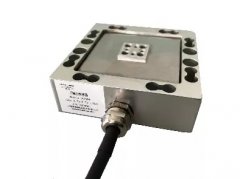 為什么我們要用10kHz去采集一個(gè)1kHz響應(yīng)頻率的傳