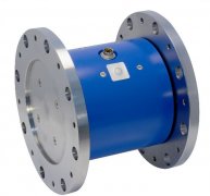 扭矩傳感器的信號(hào)傳輸你了解多少？