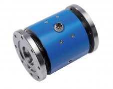 測(cè)力傳感器對(duì)被測(cè)物體產(chǎn)生誤差的原因和解決辦