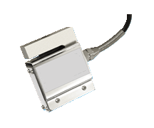 拉壓力傳感器的特點是什么？