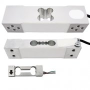 影響稱重傳感器精度輸出的因素有哪些？