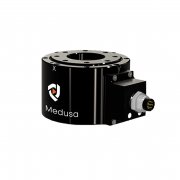 六維力傳感器未來(lái)應(yīng)用趨勢(shì)