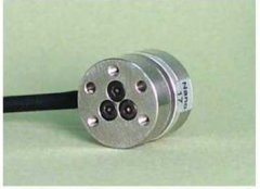 六維力傳感器與微動(dòng)平臺(tái)