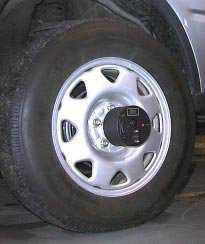 HitecSDI 車(chē)輪輪胎力矩傳感器90360,扭矩傳感器