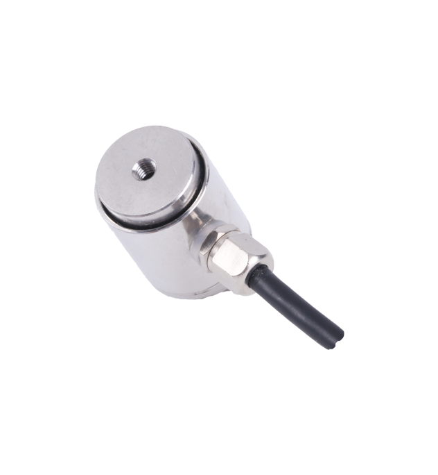 測力傳感器 測力傳感器