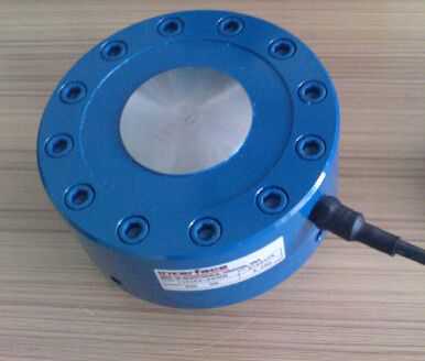 傳感器竟這么重要？現代科學技術沒了它可不行